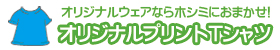 IWivgTVc
