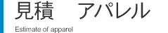 ρ@Ap