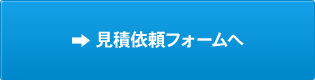 ψ˗tH[