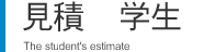 ρ@w