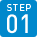 step01