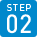 step02
