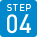 step04