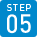 step05