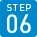 step06