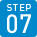step07