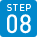 step08