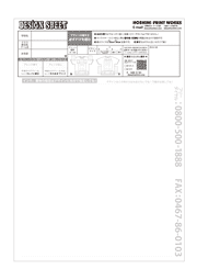 fUCV[gPDF