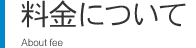 ɂ