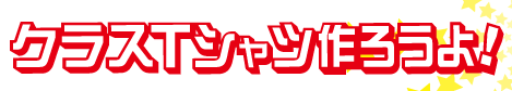 NXTVc낤I